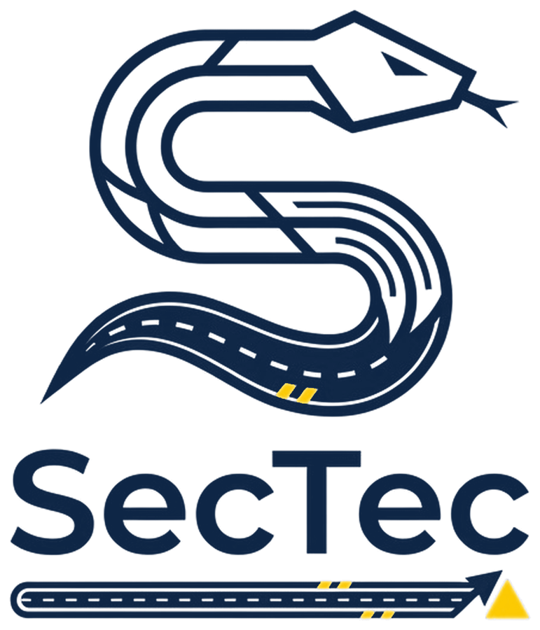 SecTec — Seção Técnica